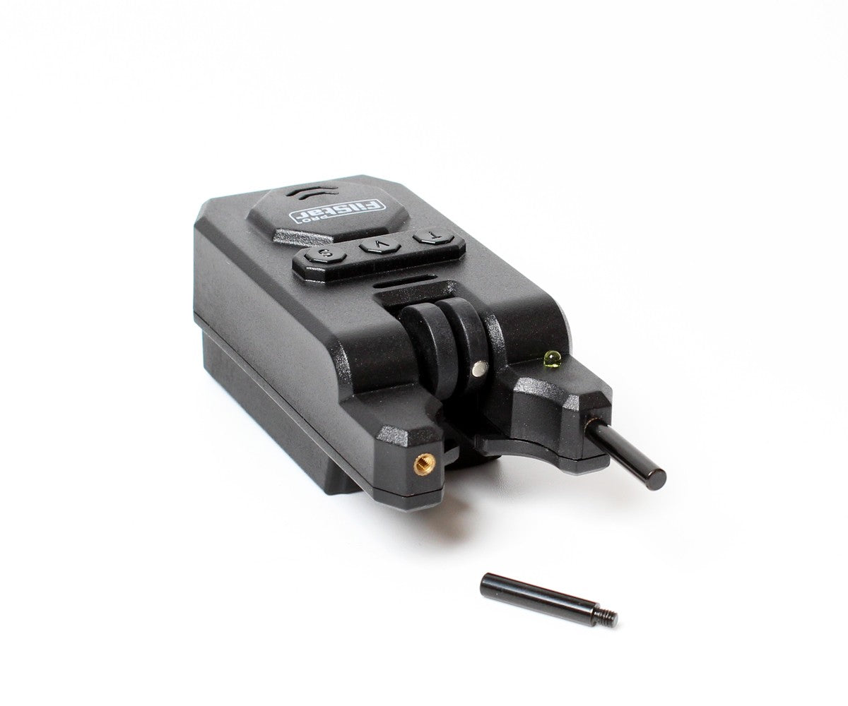 Сигнализатор FilStar FBA-21W