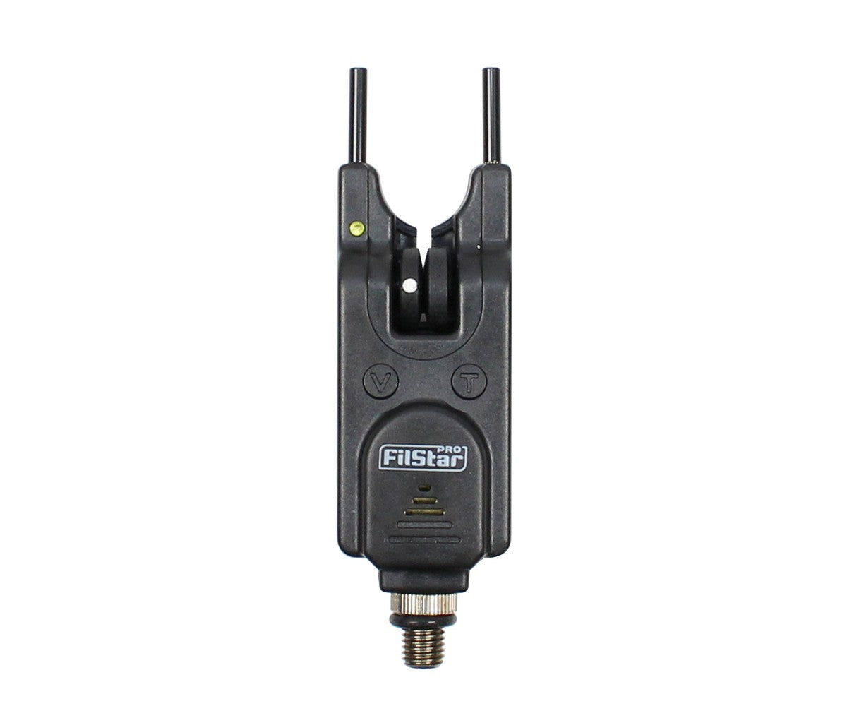 Сигнализатор FilStar FBA-22W