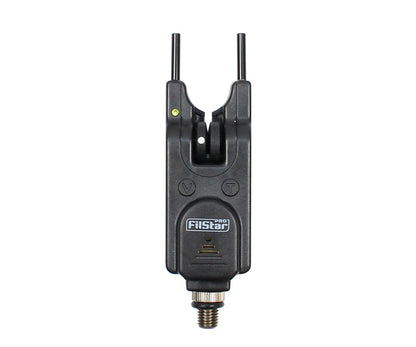 Сигнализатор FilStar FBA-22W