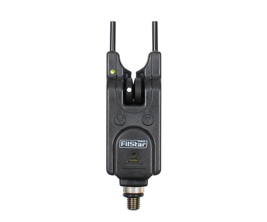 Сигнализатор FilStar FBA-22W