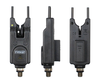 Сигнализатор FilStar FBA-22W