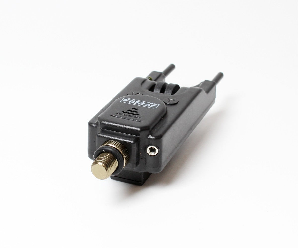 Сигнализатор FilStar FBA-22W