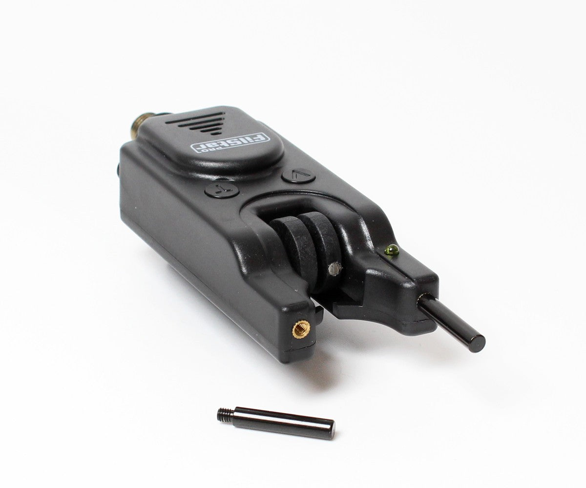 Сигнализатор FilStar FBA-22W