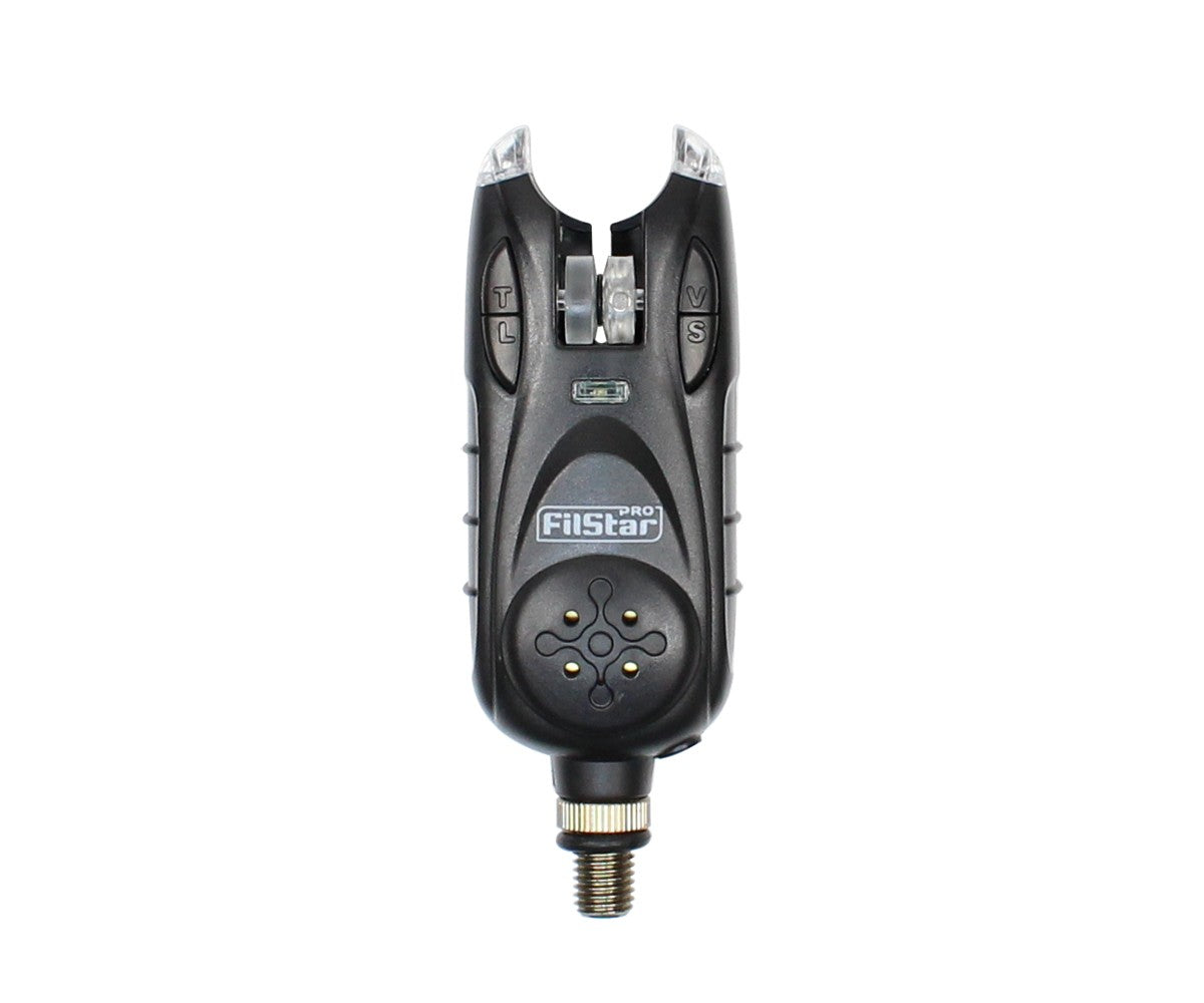 Сигнализатор FilStar FBA-23W