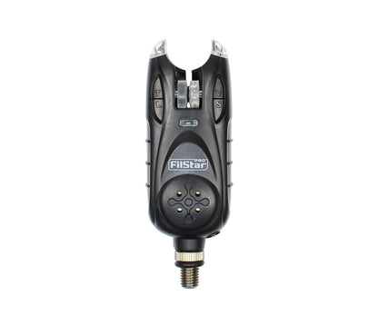 Сигнализатор FilStar FBA-23W