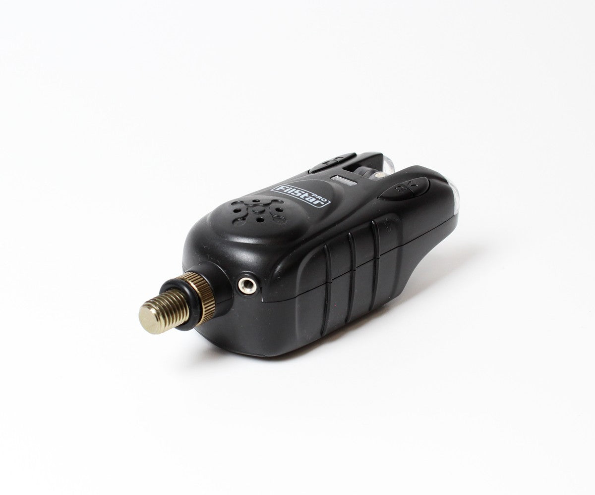 Сигнализатор FilStar FBA-23W