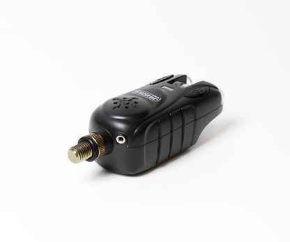 Сигнализатор FilStar FBA-23W