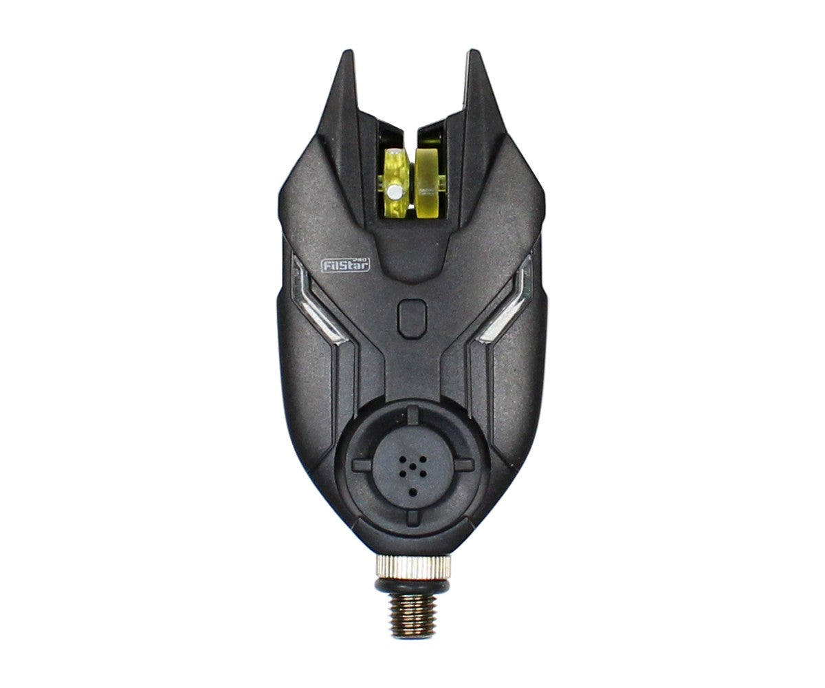 Сигнализатор FilStar FBA-24W
