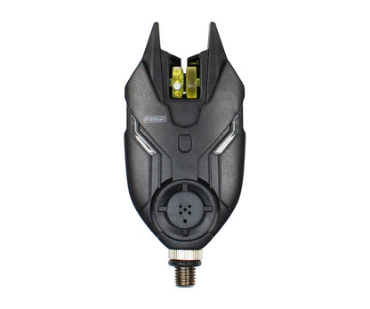 Сигнализатор FilStar FBA-24W