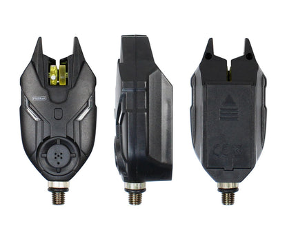 Сигнализатор FilStar FBA-24W