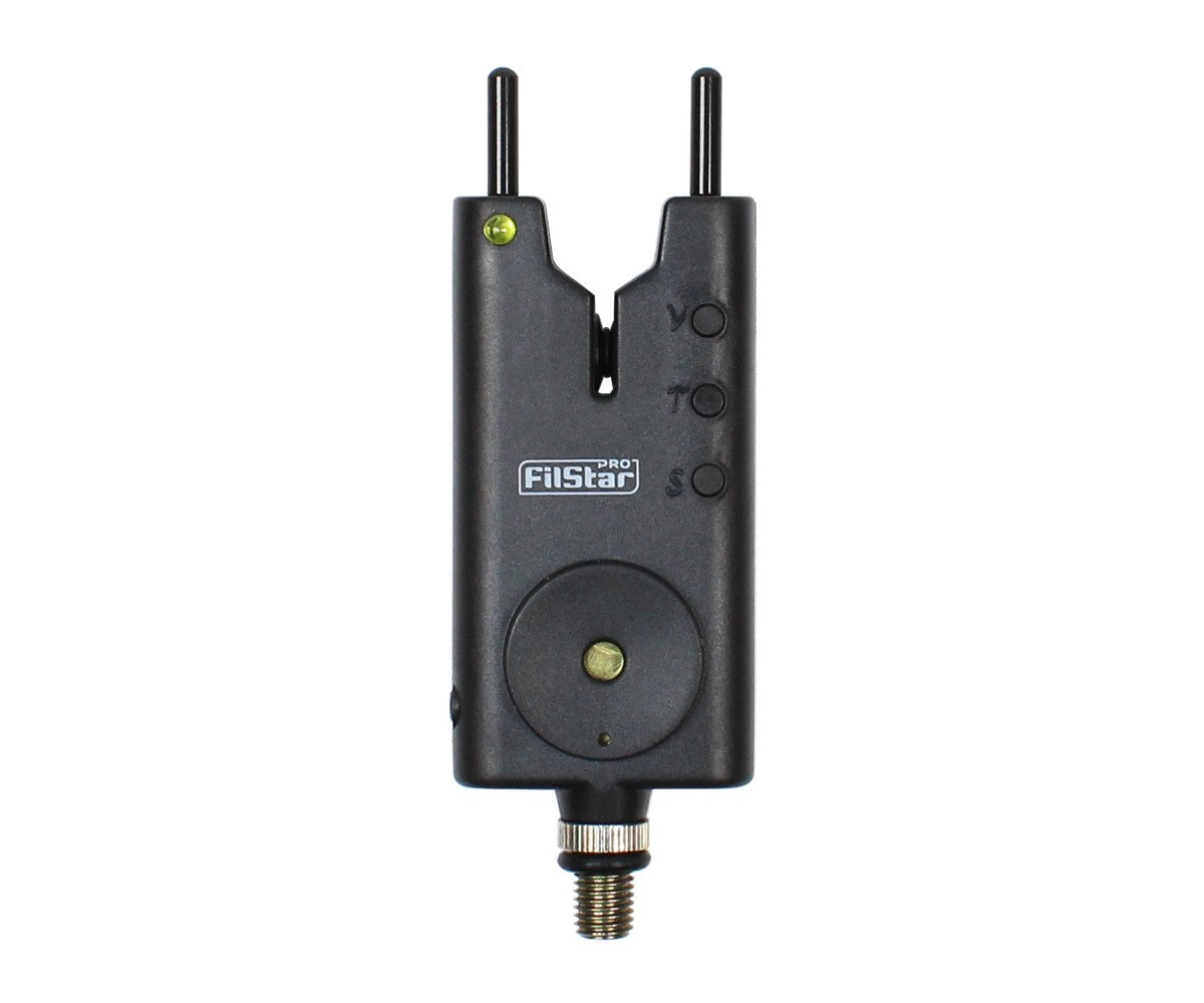 Сигнализатор FilStar FBA-25W