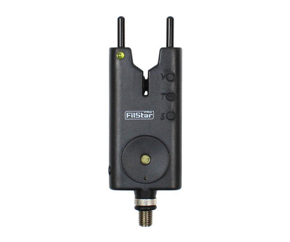Сигнализатор FilStar FBA-25W