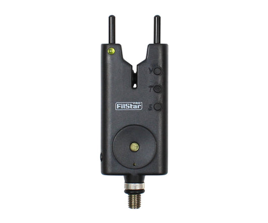 Сигнализатор FilStar FBA-25W