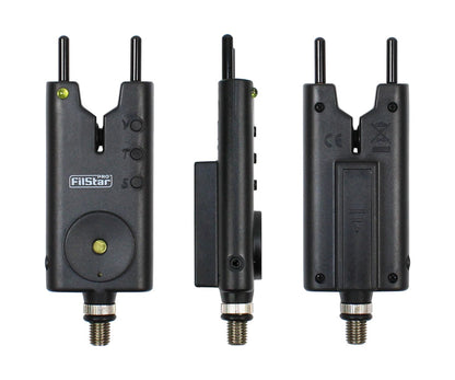 Сигнализатор FilStar FBA-25W