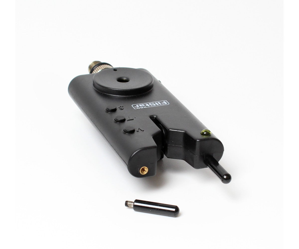 Сигнализатор FilStar FBA-25W