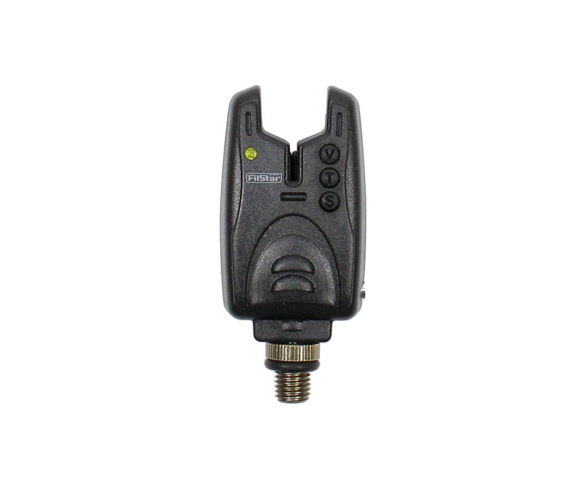 Сигнализатор FilStar FBA-26W