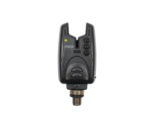 Сигнализатор FilStar FBA-26W