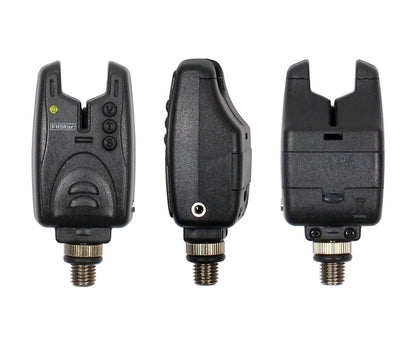 Сигнализатор FilStar FBA-26W