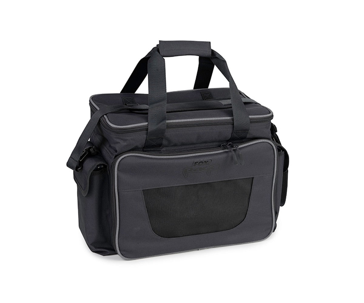 Чанта комбо Fox Rage Stacker Large