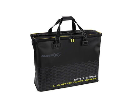 Чанта Matrix Ethos Large EVA Net Bag