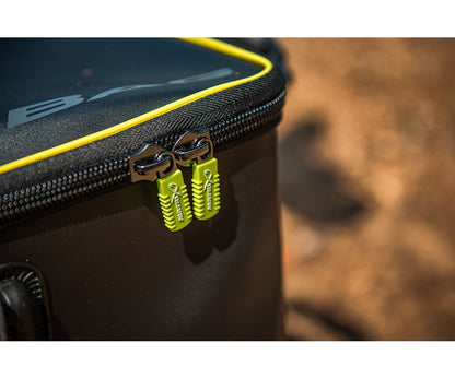 Чанта Matrix Ethos Large EVA Net Bag