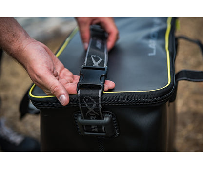 Чанта Matrix Ethos Large EVA Net Bag
