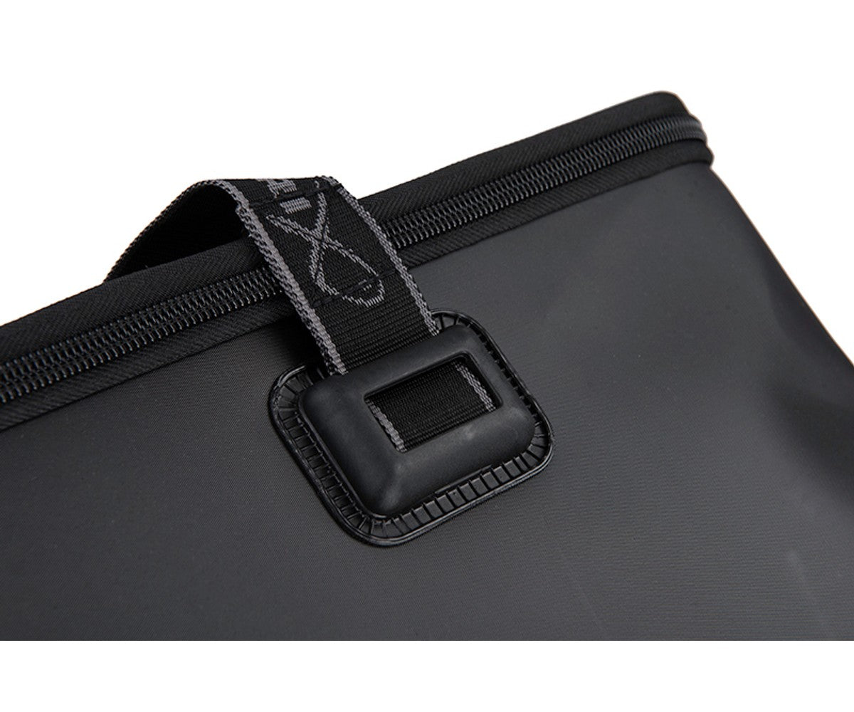 Чанта Matrix Ethos Large EVA Net Bag