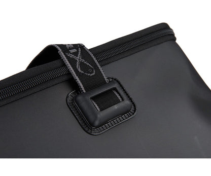 Чанта Matrix Ethos Large EVA Net Bag