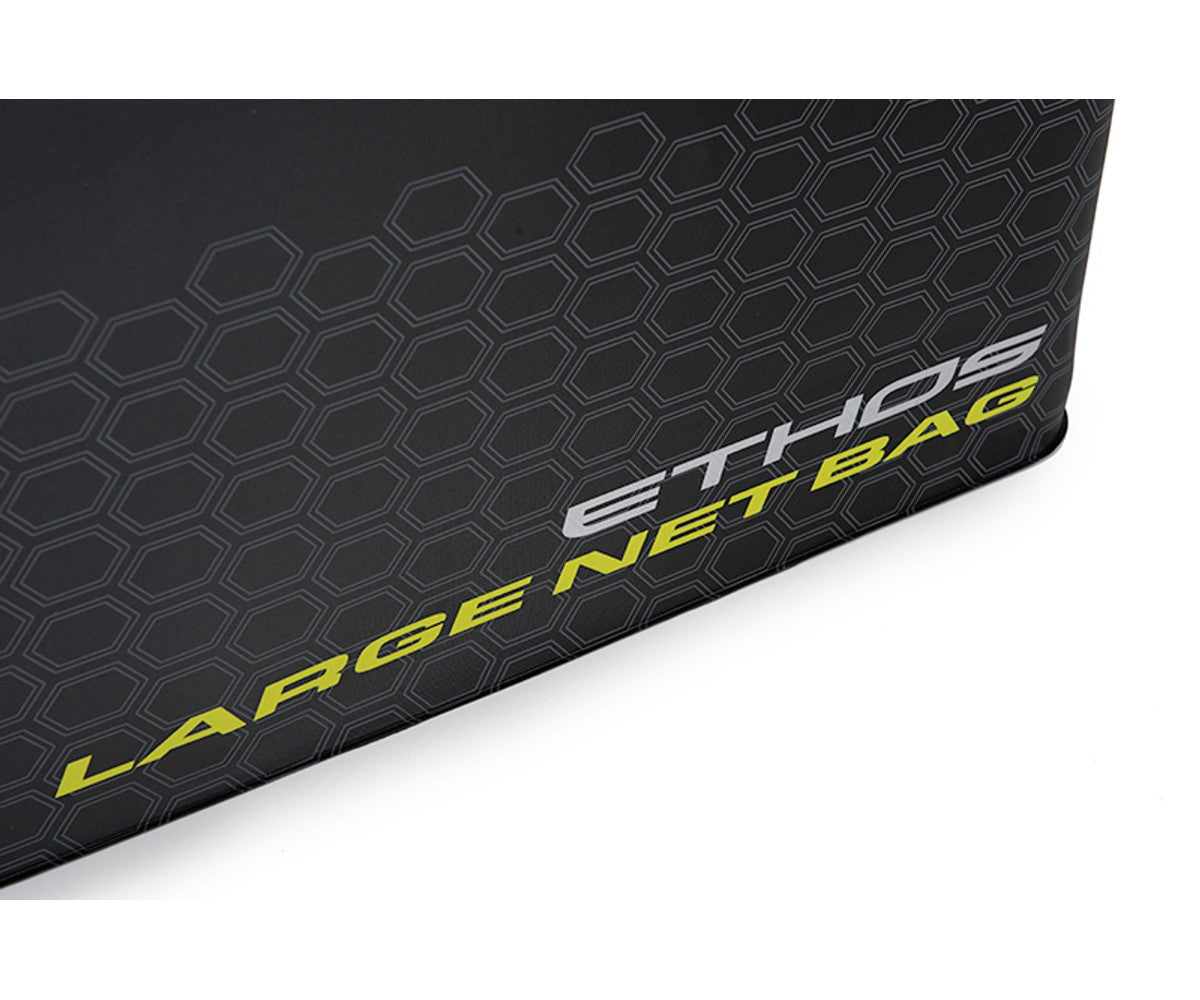 Чанта Matrix Ethos Large EVA Net Bag