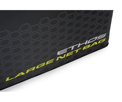 Чанта Matrix Ethos Large EVA Net Bag