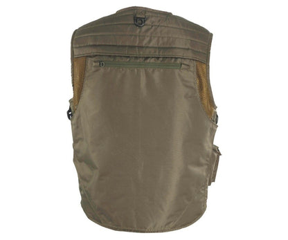 Мухарски елек SB All Seasons Fly Vest