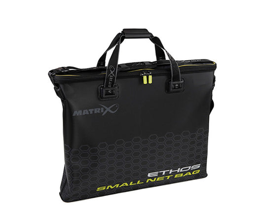 Чанта Matrix Ethos Small EVA Net Bag