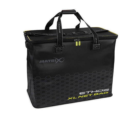 Чанта Matrix Ethos XL EVA Net Bag