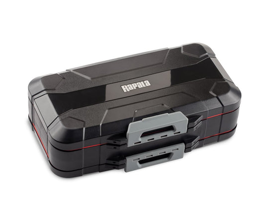 Кутия Rapala Jig Box Medium