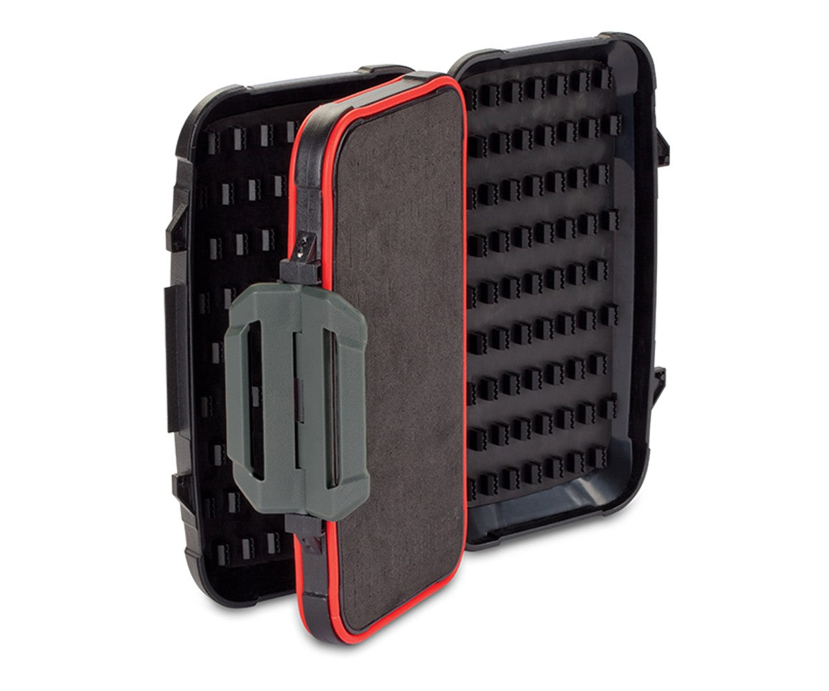 Кутия Rapala Jig Box Medium