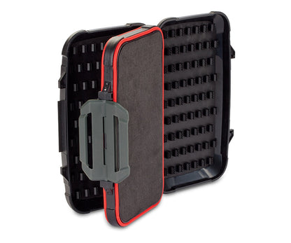 Кутия Rapala Jig Box Medium