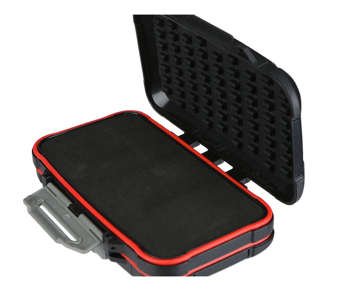 Кутия Rapala Jig Box Medium