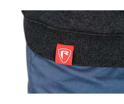 Суичър Fox Rage Voyager Hoody - Dark Grey