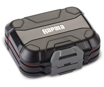 Кутия Rapala Jig Box Small