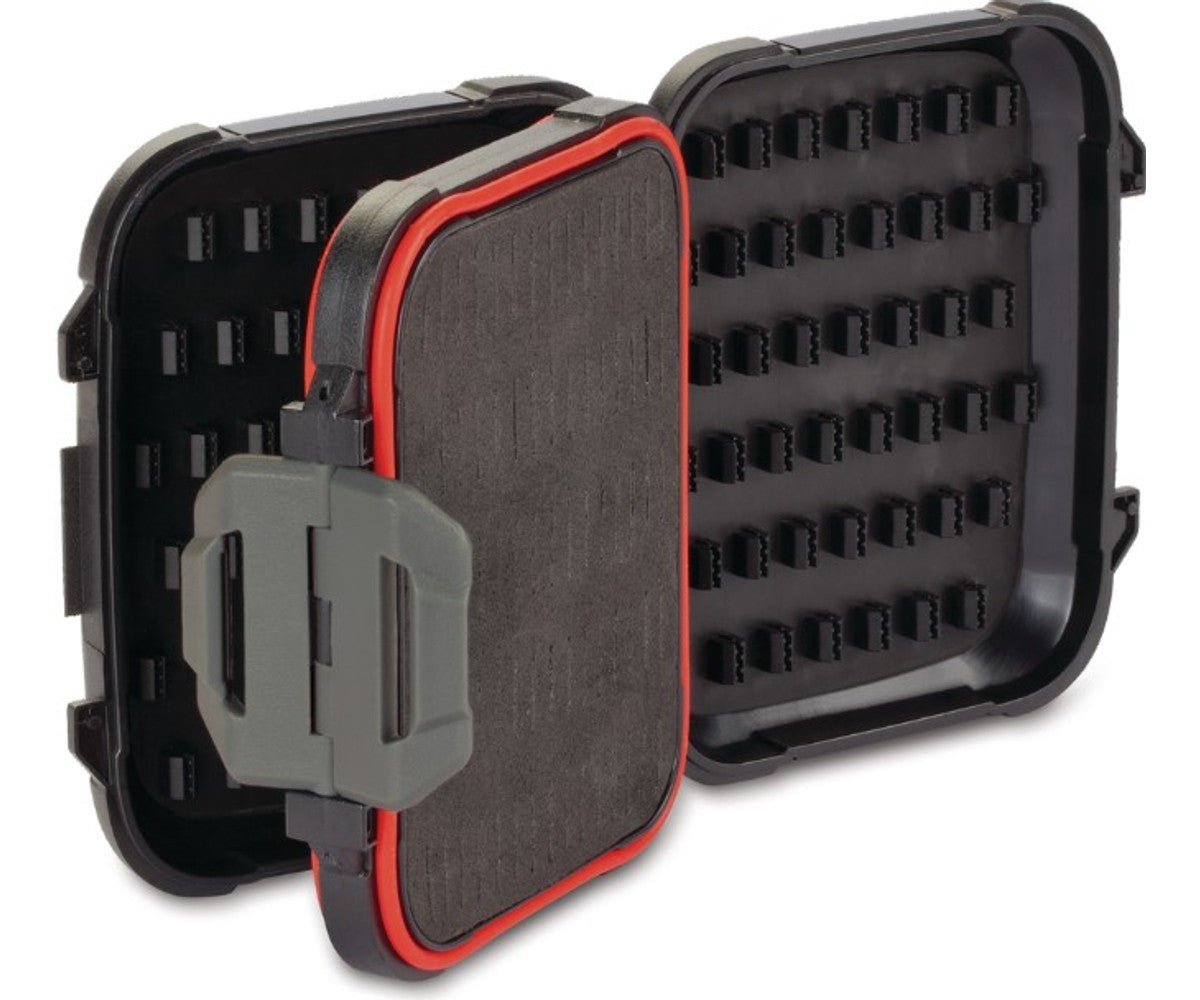 Кутия Rapala Jig Box Small