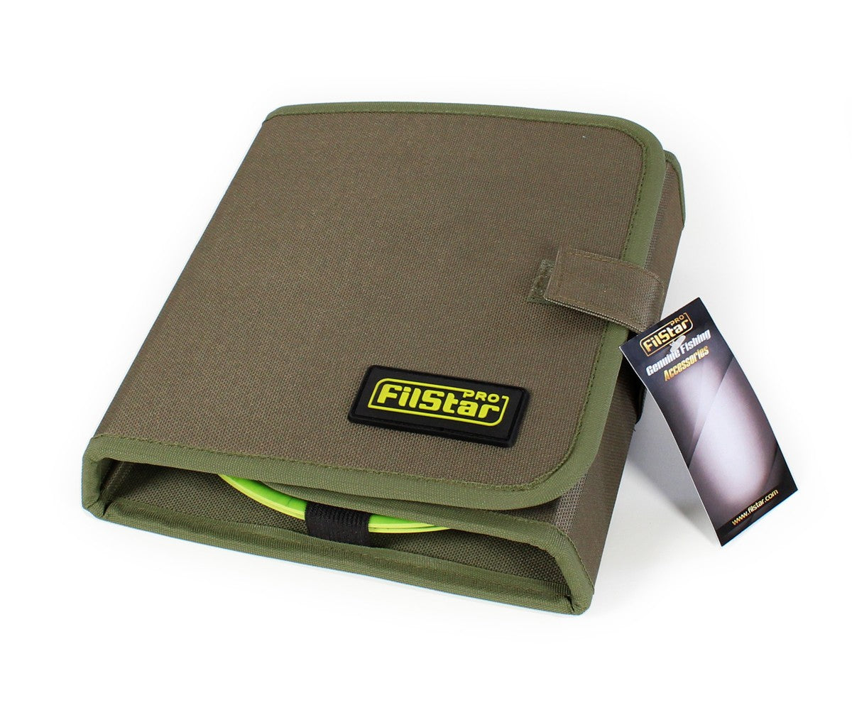 Комплект за къмпинг Filstar Camping Accessories Kit