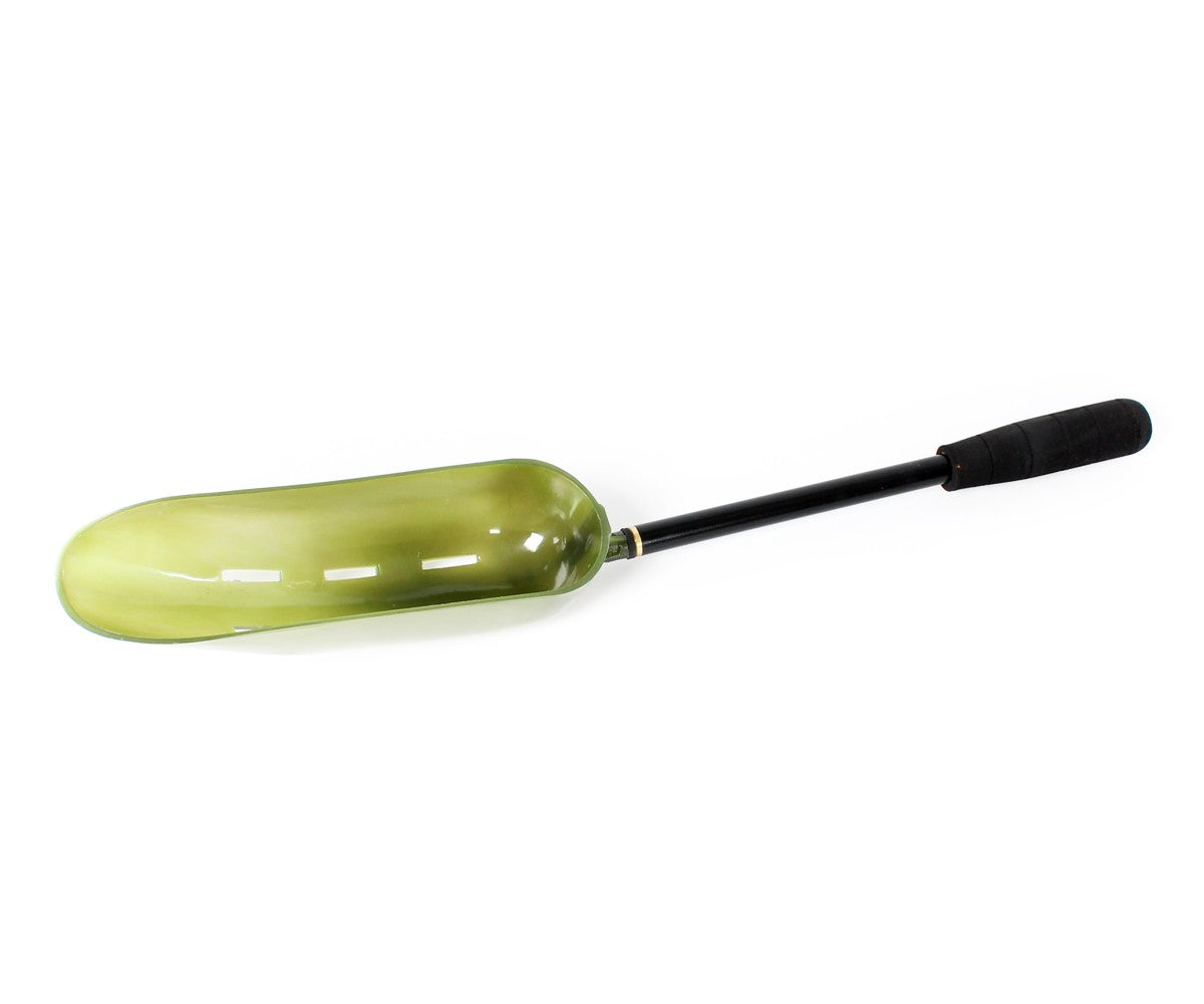 Лопатка с дълга дръжка FilStar Shovel With Long 30 cm Handle