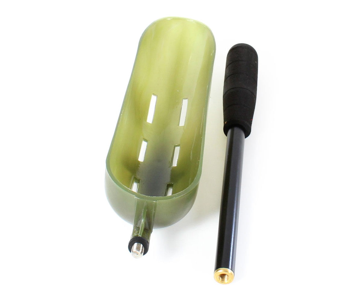 Лопатка с дълга дръжка FilStar Shovel With Long 30 cm Handle