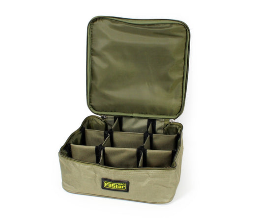 Органайзер Filstar 9 Compartment Bag