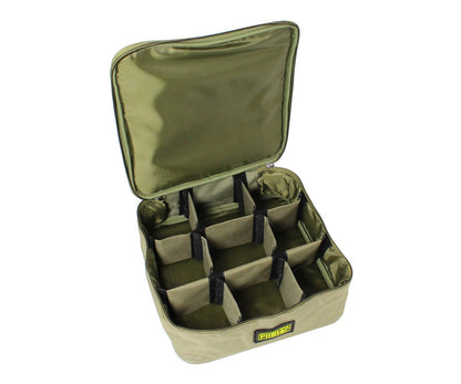Органайзер Filstar 9 Compartment Bag