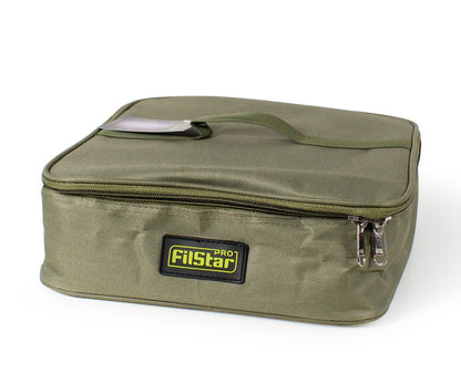 Органайзер Filstar 9 Compartment Bag