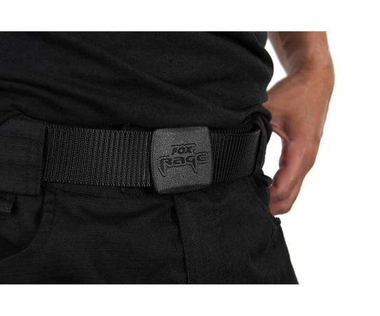Колан Fox Rage Voyager Belt