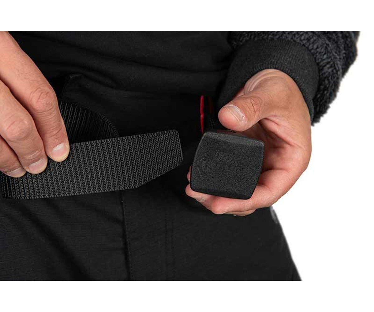 Колан Fox Rage Voyager Belt