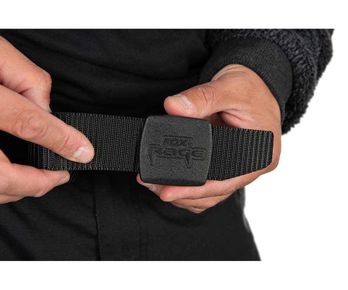 Колан Fox Rage Voyager Belt