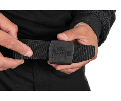 Колан Fox Rage Voyager Belt